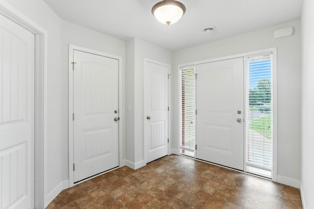 1001 Bellaire Blvd NW, Isanti, MN 55040 - photo 4