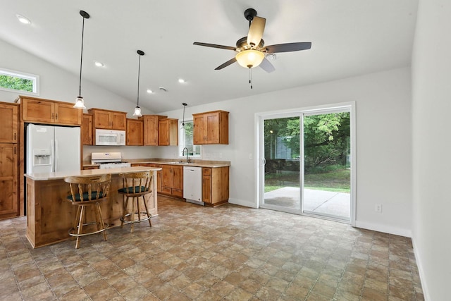 1001 Bellaire Blvd NW, Isanti, MN 55040 - photo 7