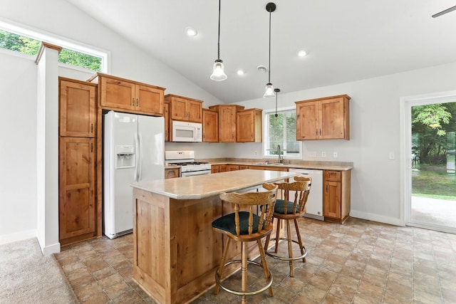 1001 Bellaire Blvd NW, Isanti, MN 55040 - photo 8