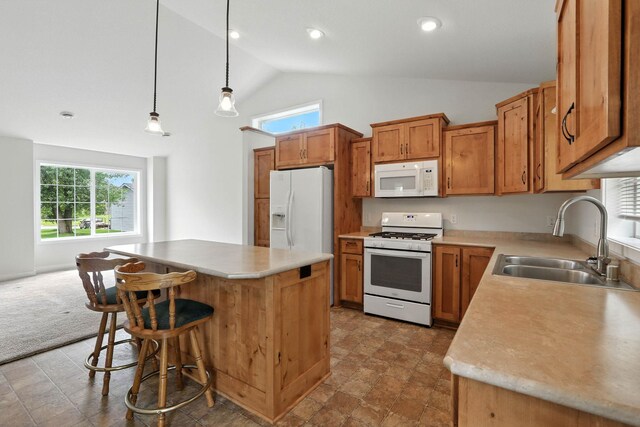 1001 Bellaire Blvd NW, Isanti, MN 55040 - photo 9