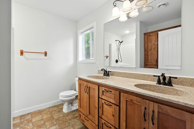1001 Bellaire Blvd NW, Isanti, MN 55040 - photo 12