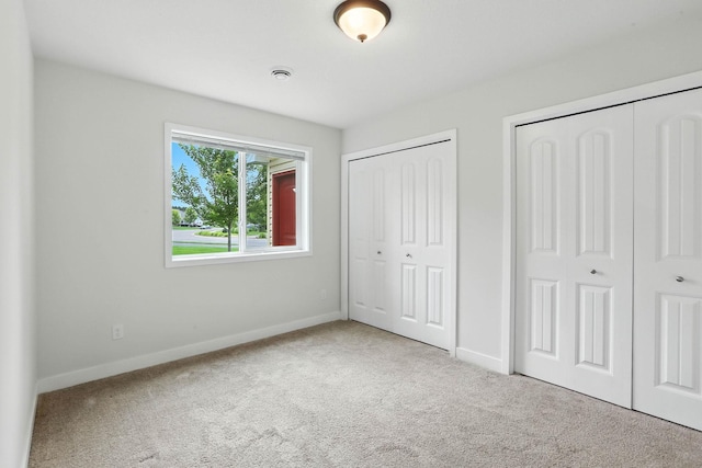 1001 Bellaire Blvd NW, Isanti, MN 55040 - photo 13