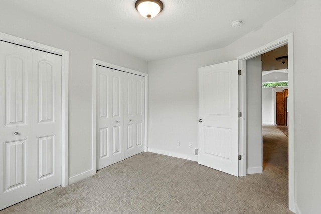 1001 Bellaire Blvd NW, Isanti, MN 55040 - photo 14