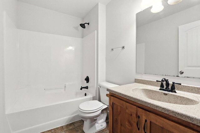 1001 Bellaire Blvd NW, Isanti, MN 55040 - photo 15