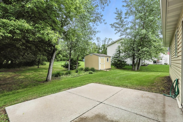 1001 Bellaire Blvd NW, Isanti, MN 55040 - photo 17