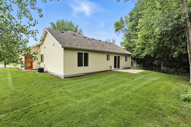 1001 Bellaire Blvd NW, Isanti, MN 55040 - photo 18