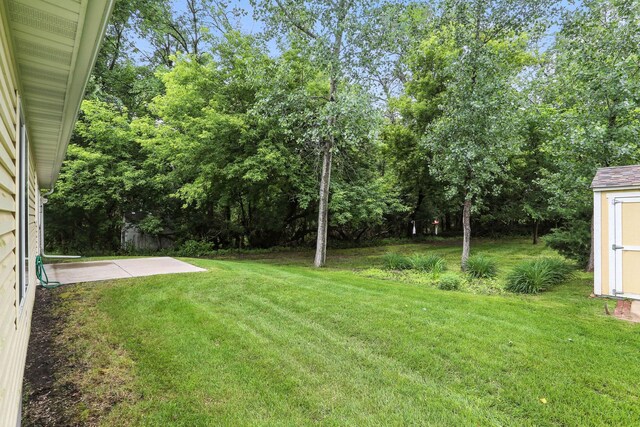 1001 Bellaire Blvd NW, Isanti, MN 55040 - photo 19