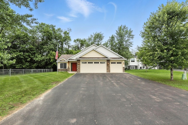 1001 Bellaire Blvd NW, Isanti, MN 55040 - photo 20