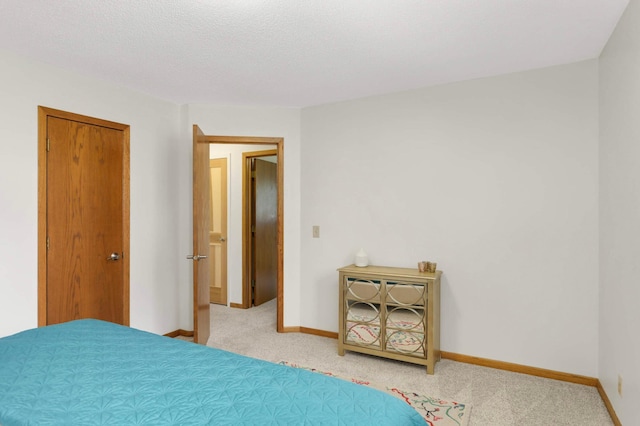 12785 49th Ave N, Plymouth, MN 55442 - photo 20