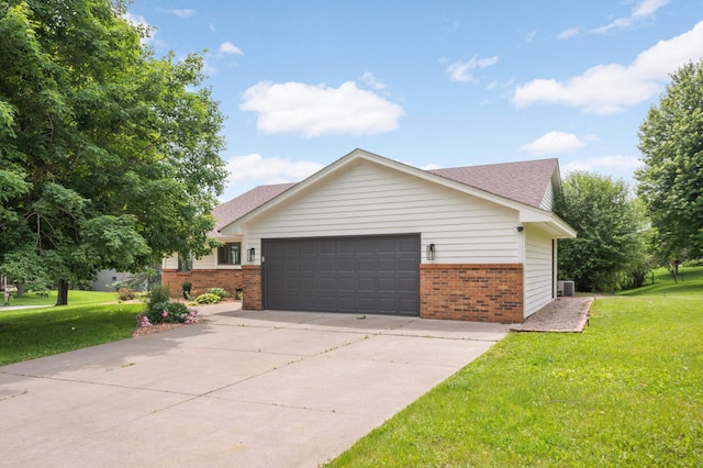 12785 49th Ave N, Plymouth, MN 55442 - photo 36