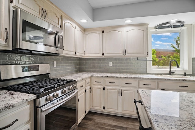 10905 35th Pl N, Plymouth, MN 55441 - photo 5