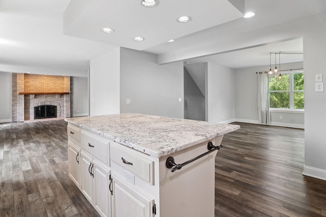 10905 35th Pl N, Plymouth, MN 55441 - photo 6