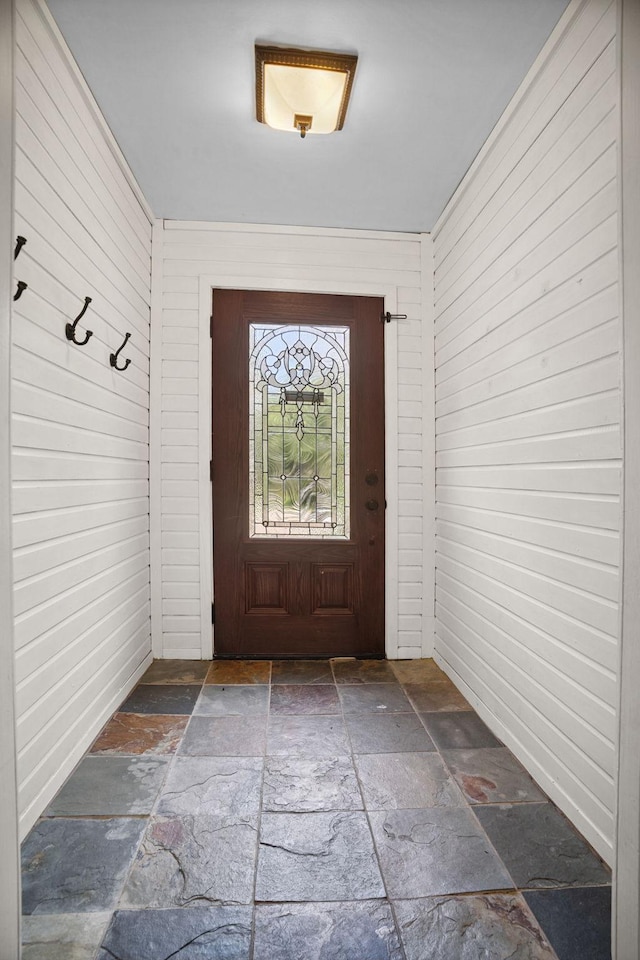 10905 35th Pl N, Plymouth, MN 55441 - photo 15