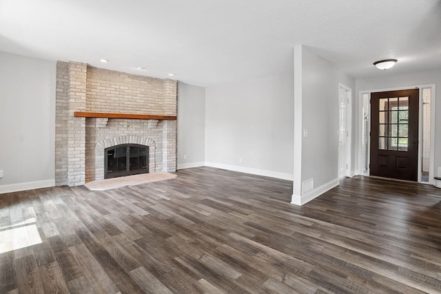 10905 35th Pl N, Plymouth, MN 55441 - photo 8