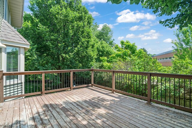 10905 35th Pl N, Plymouth, MN 55441 - photo 12