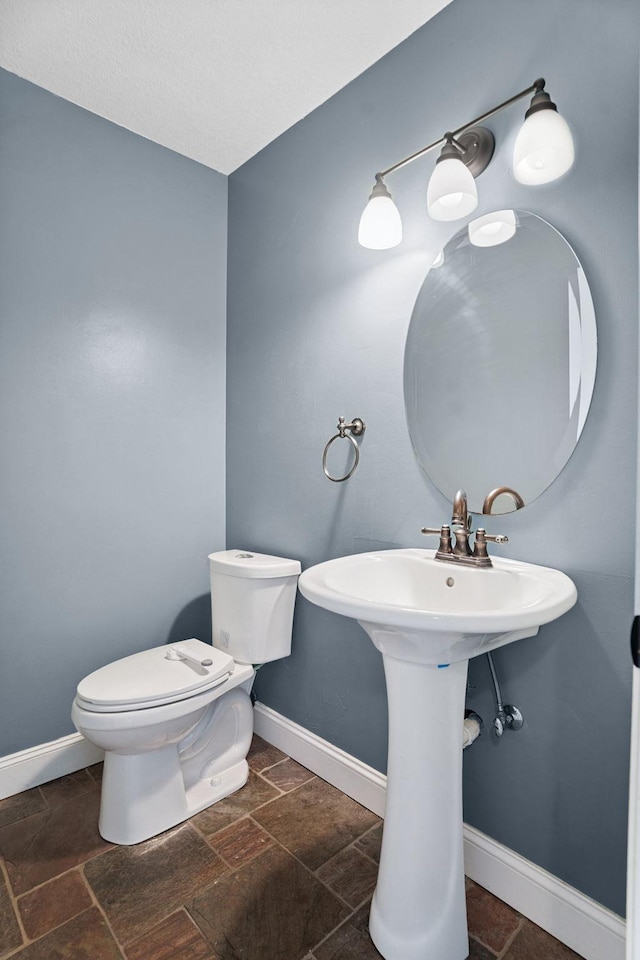 10905 35th Pl N, Plymouth, MN 55441 - photo 13