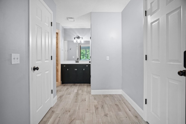 10905 35th Pl N, Plymouth, MN 55441 - photo 18