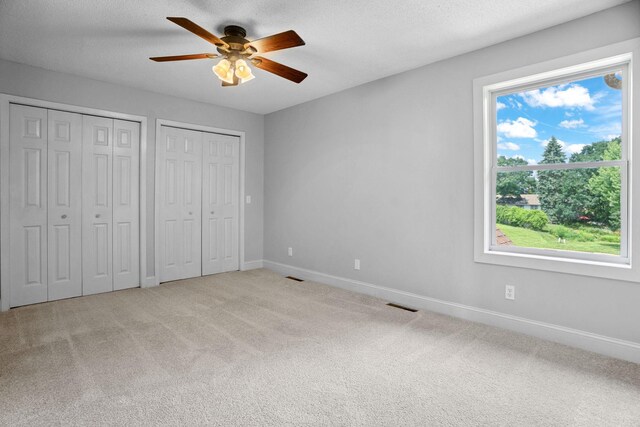 10905 35th Pl N, Plymouth, MN 55441 - photo 20
