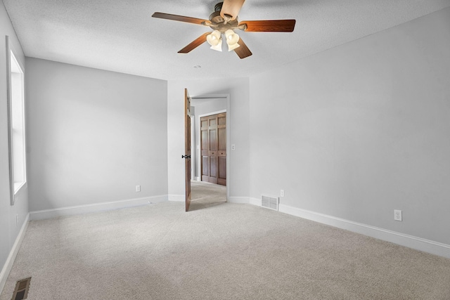 10905 35th Pl N, Plymouth, MN 55441 - photo 21