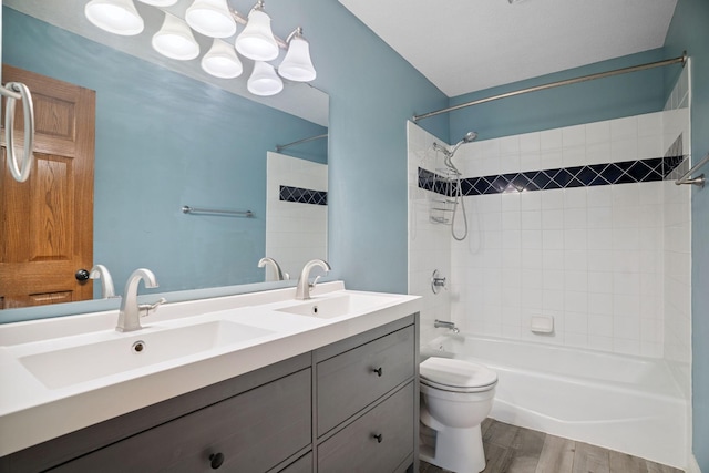 10905 35th Pl N, Plymouth, MN 55441 - photo 22