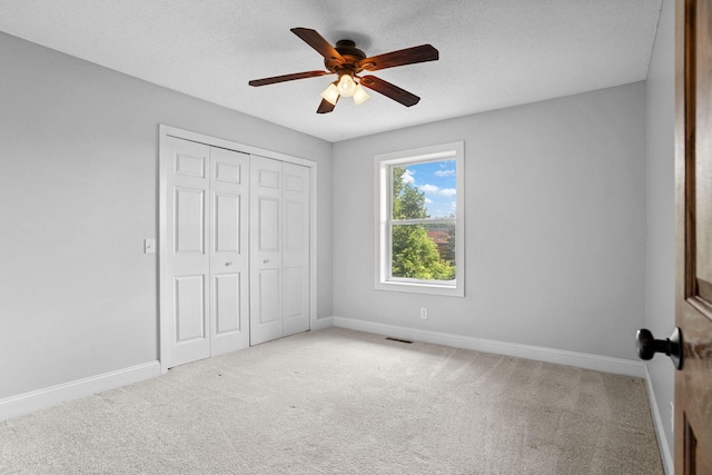 10905 35th Pl N, Plymouth, MN 55441 - photo 23