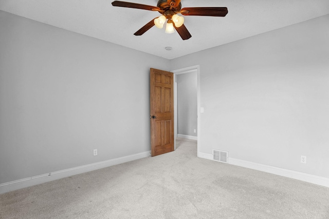 10905 35th Pl N, Plymouth, MN 55441 - photo 24