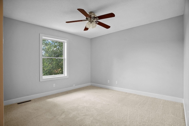 10905 35th Pl N, Plymouth, MN 55441 - photo 25