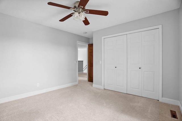 10905 35th Pl N, Plymouth, MN 55441 - photo 26
