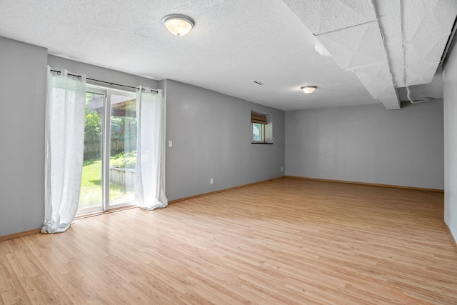 10905 35th Pl N, Plymouth, MN 55441 - photo 27