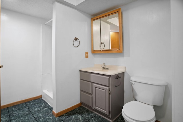 10905 35th Pl N, Plymouth, MN 55441 - photo 28