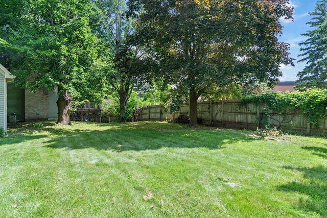10905 35th Pl N, Plymouth, MN 55441 - photo 29