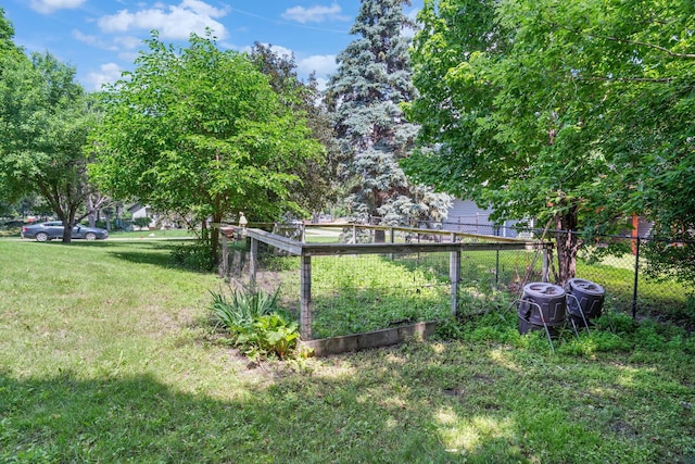 10905 35th Pl N, Plymouth, MN 55441 - photo 30