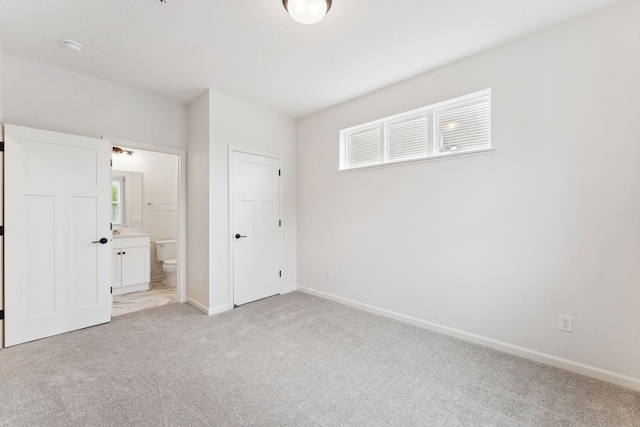 7431 E Ramsey Pkwy NW, Ramsey, MN 55303 - photo 8