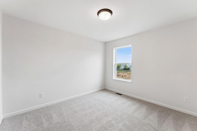 7431 E Ramsey Pkwy NW, Ramsey, MN 55303 - photo 25