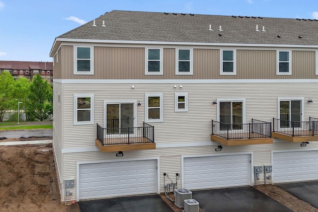 7431 E Ramsey Pkwy NW, Ramsey, MN 55303 - photo 28