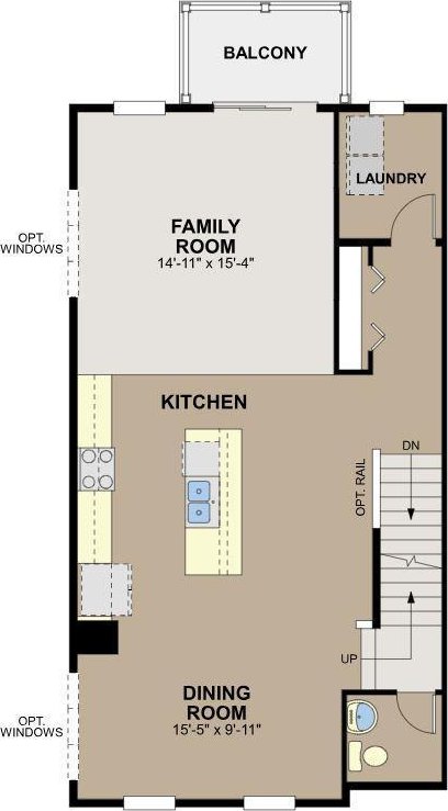 7431 E Ramsey Pkwy NW, Ramsey, MN 55303 - photo 33