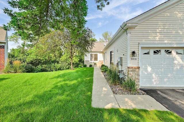 9436 Kimberly Ln N, Maple Grove, MN 55311 - photo 1