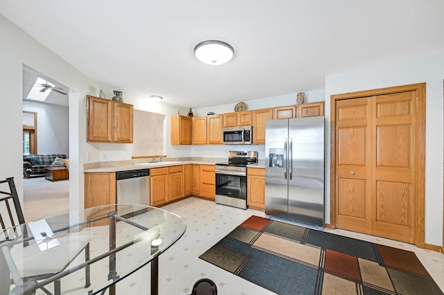 9436 Kimberly Ln N, Maple Grove, MN 55311 - photo 2