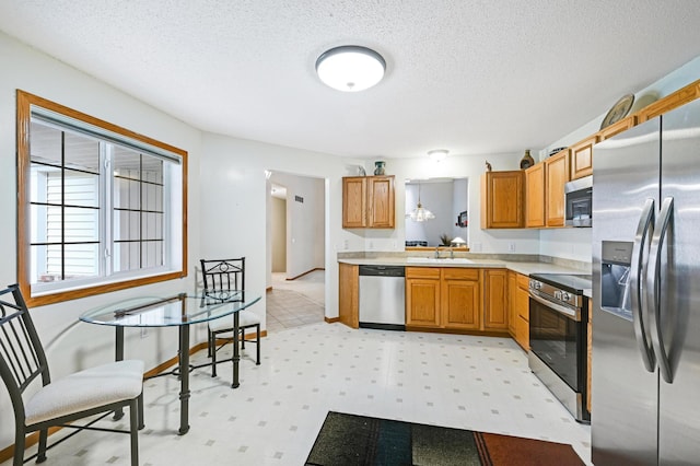 9436 Kimberly Ln N, Maple Grove, MN 55311 - photo 3