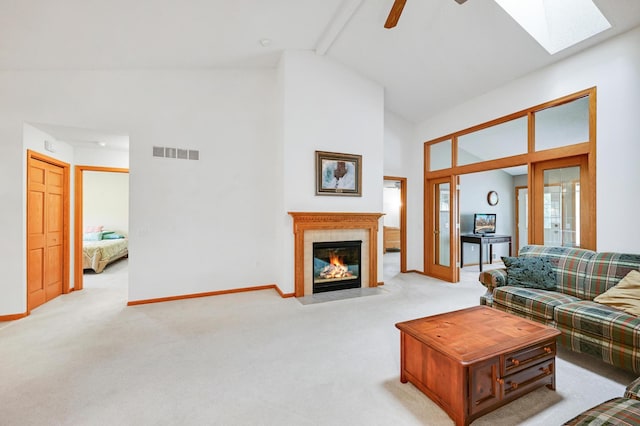 9436 Kimberly Ln N, Maple Grove, MN 55311 - photo 4