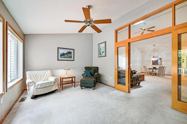 9436 Kimberly Ln N, Maple Grove, MN 55311 - photo 5