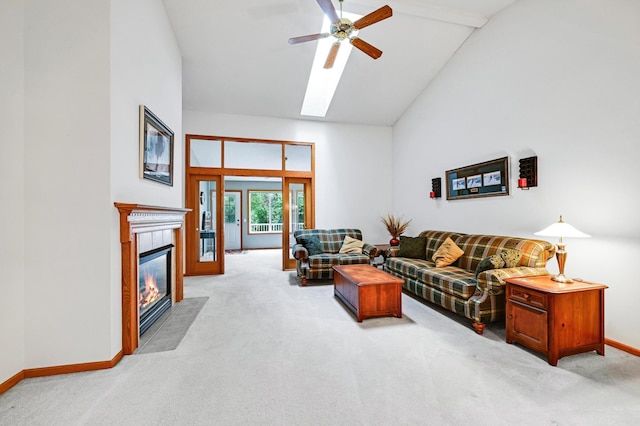 9436 Kimberly Ln N, Maple Grove, MN 55311 - photo 6