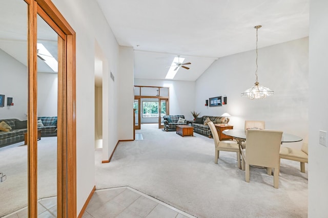 9436 Kimberly Ln N, Maple Grove, MN 55311 - photo 7