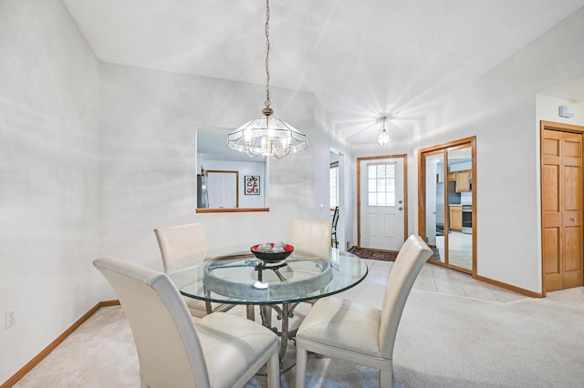 9436 Kimberly Ln N, Maple Grove, MN 55311 - photo 8