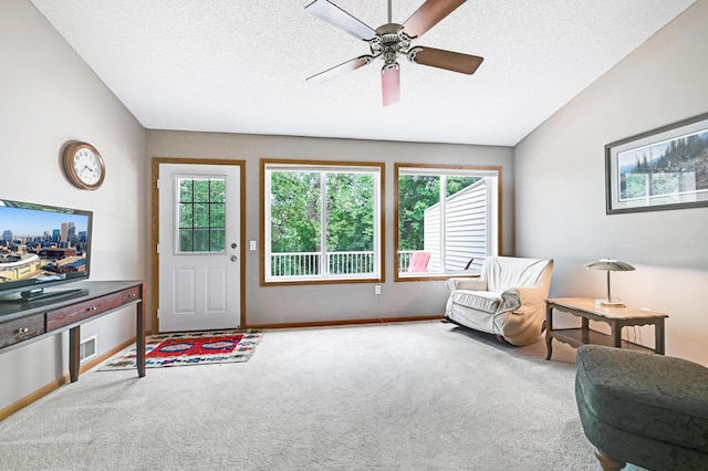 9436 Kimberly Ln N, Maple Grove, MN 55311 - photo 9