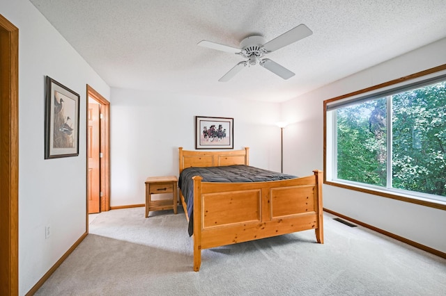 9436 Kimberly Ln N, Maple Grove, MN 55311 - photo 10