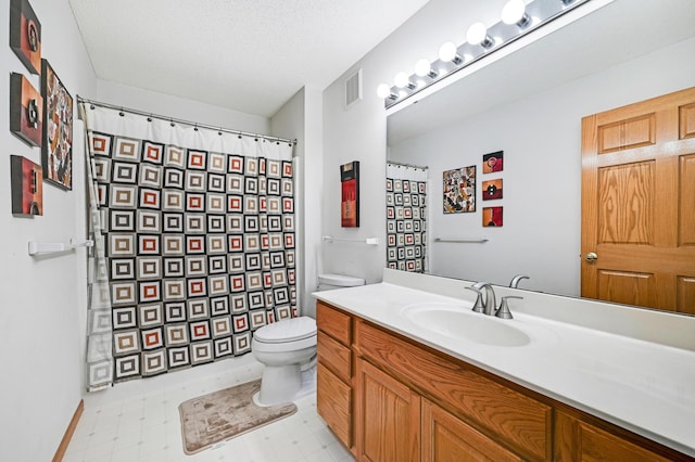 9436 Kimberly Ln N, Maple Grove, MN 55311 - photo 11