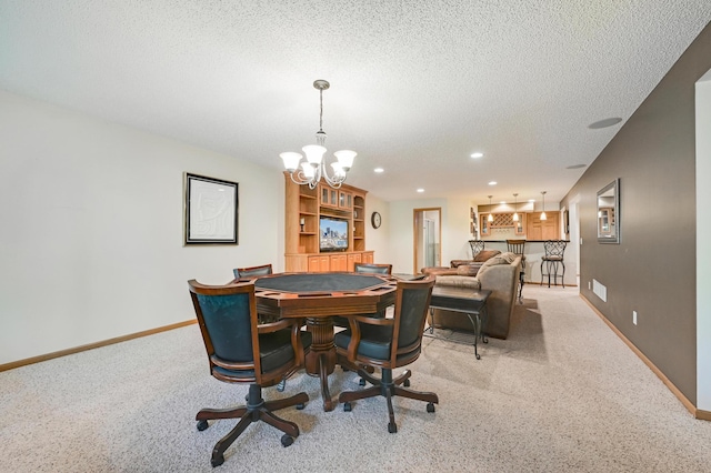 9436 Kimberly Ln N, Maple Grove, MN 55311 - photo 12