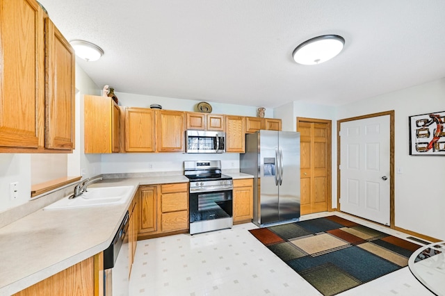 9436 Kimberly Ln N, Maple Grove, MN 55311 - photo 13