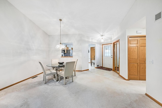 9436 Kimberly Ln N, Maple Grove, MN 55311 - photo 14